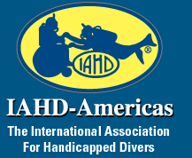 IAHDlogo