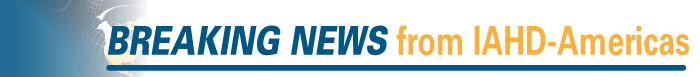 Breaking News Banner