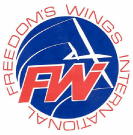Freedom's Wings