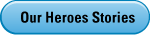 Our Heros Stories