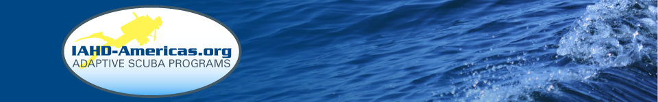 IAHD-Americas banner