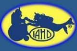 IAHD